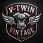 V-Twin Vintage - Home